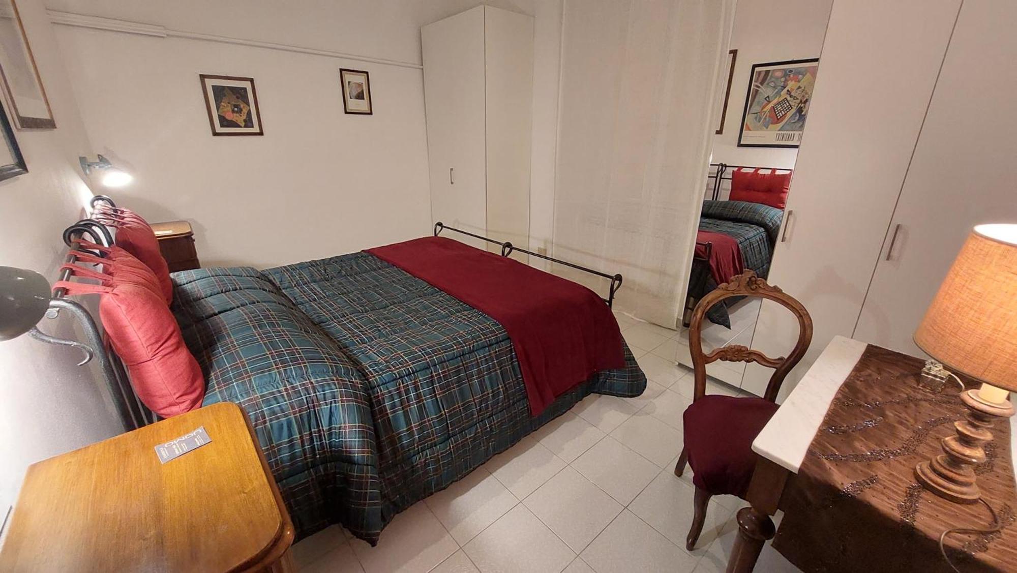 Appartamento Crilo Pisa Esterno foto